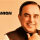 Commentary: Time For Subramanian Swamy's Entry Into The Cabinet?